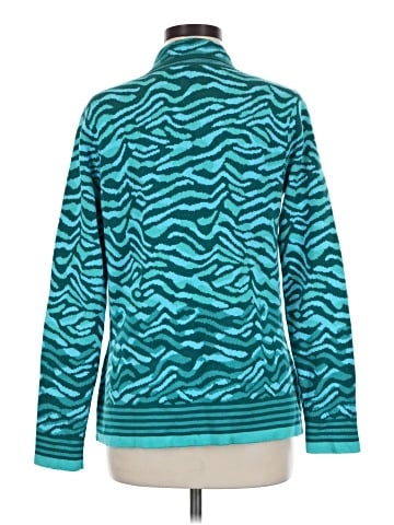 Isaac Mizrahi LIVE! Cardigan (view 2)