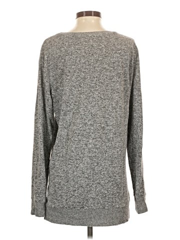 Lucky Brand Pullover Sweater (view 2)