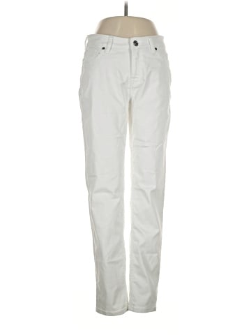 Tommy Bahama Casual Pants (view 1)