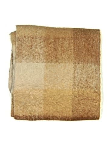 Steve Madden Scarf (view 2)