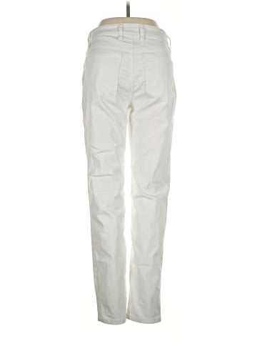 Tommy Bahama Casual Pants (view 2)