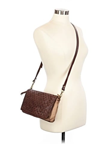 Caterina Lucchi Crossbody Bag (view 2)