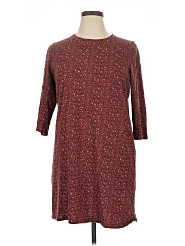 Boden Casual Dress (view 1)