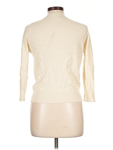 Neiman Marcus Cashmere Cardigan (view 2)