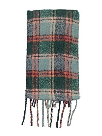 Old Navy Scarf (view 2)