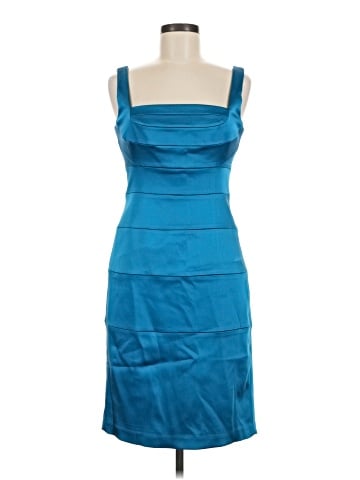 Jax Cocktail Dress (view 1)