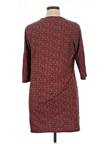 Boden Casual Dress (view 2)