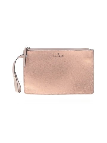 Kate Spade New York Wristlet (view 1)