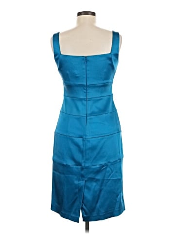 Jax Cocktail Dress (view 2)