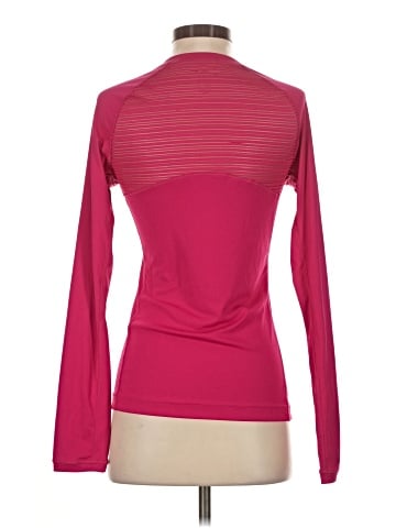 Adidas Long Sleeve T-Shirt (view 2)