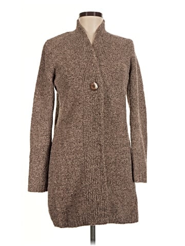 Cambridge Dry Goods Cardigan (view 1)