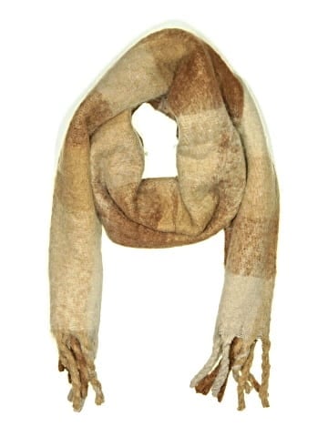 Steve Madden Scarf (view 1)