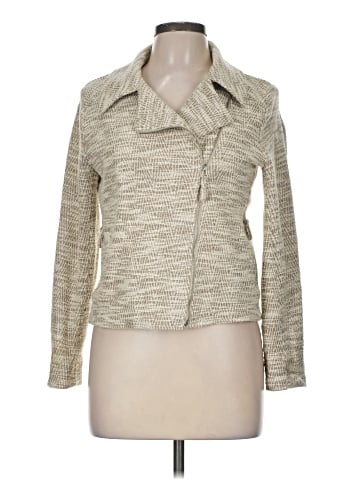 Max Studio Jacket (view 1)