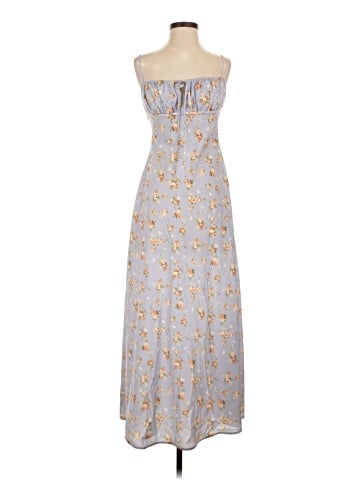 WeWoreWhat Casual Dress (view 1)