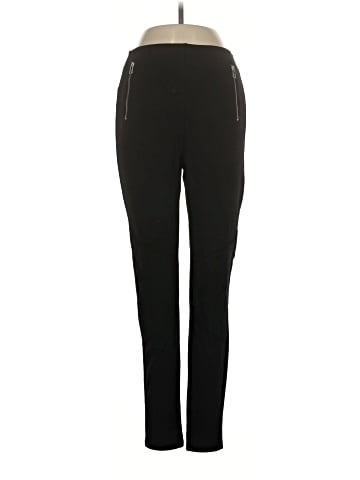 Zara Basic Active Pants (view 1)