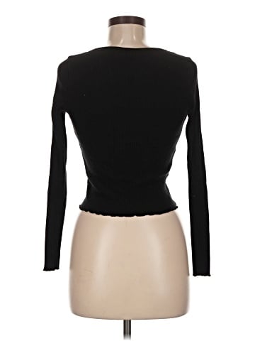 Miss Selfridge Cardigan (view 2)