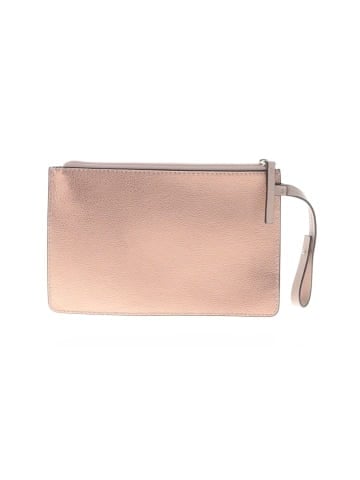 Kate Spade New York Wristlet (view 2)