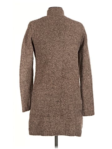Cambridge Dry Goods Cardigan (view 2)