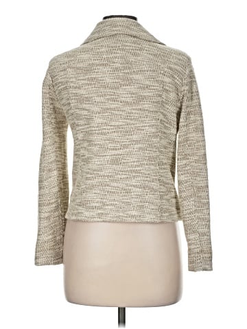 Max Studio Jacket (view 2)