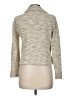 Max Studio Gold Jacket Size M - photo 2