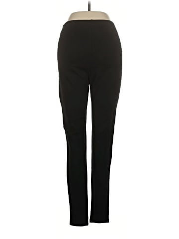 Zara Basic Active Pants (view 2)
