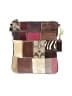 Coach Brown Crossbody Bag One size - photo 3