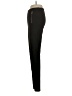 Zara Basic Solid Black Active Pants Size S - photo 5