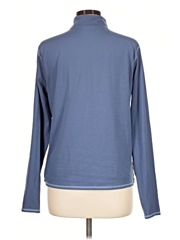 Soybu Long Sleeve Turtleneck (view 2)
