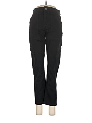 Banana Republic Factory Store Jeggings (view 1)