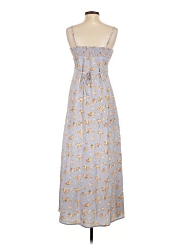 WeWoreWhat Casual Dress (view 2)