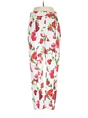 Carolina Herrera Casual Pants (view 1)