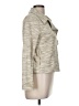 Max Studio Gold Jacket Size M - photo 4