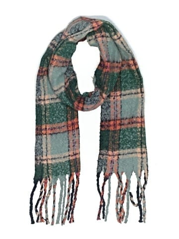 Old Navy Scarf (view 1)