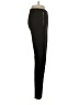 Zara Basic Solid Black Active Pants Size S - photo 4