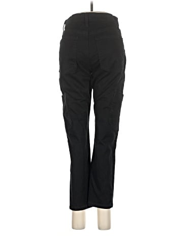 Banana Republic Factory Store Jeggings (view 2)
