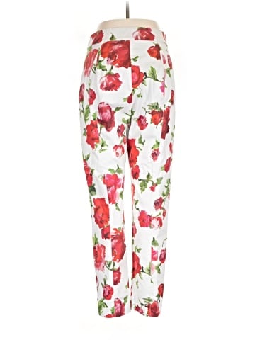 Carolina Herrera Casual Pants (view 2)
