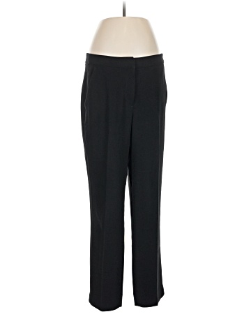 J.Crew Dress Pants (view 1)