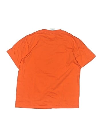 Marvel Short Sleeve T-Shirt (view 2)