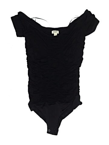 L'Agence Bodysuit (view 1)