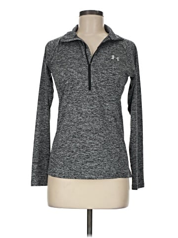 Under Armour Fleece (view 1)