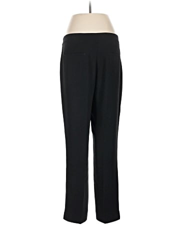 J.Crew Dress Pants (view 2)