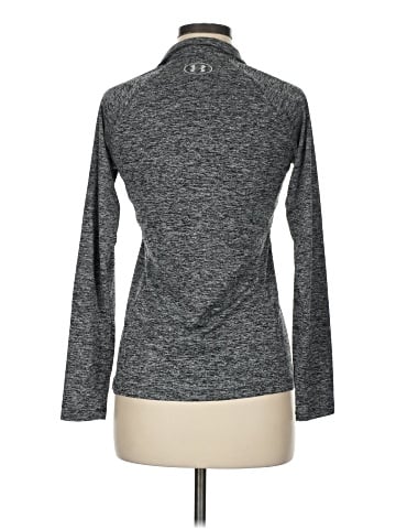 Under Armour Fleece (view 2)