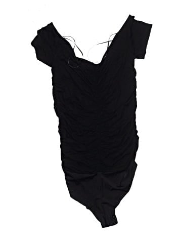 L'Agence Bodysuit (view 2)