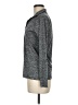 Under Armour Gray Fleece Size M - photo 5
