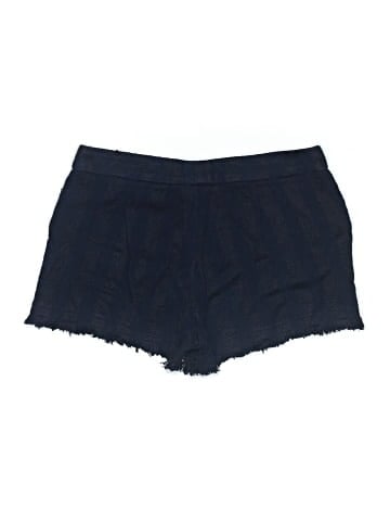 Trina Turk Shorts (view 2)
