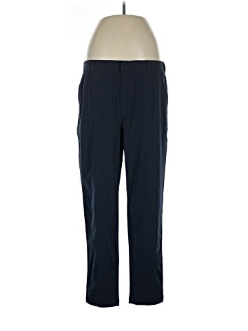 32 Degrees Track Pants (view 1)
