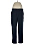 32 Degrees Blue Track Pants Size 12 - photo 1
