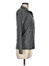 Under Armour Gray Fleece Size M - photo 4