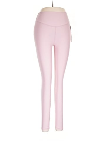 Lululemon Athletica Active Pants (view 1)