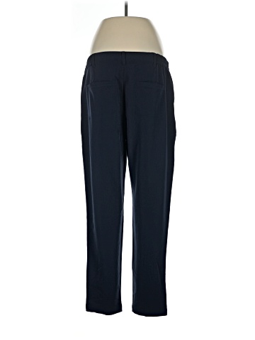32 Degrees Track Pants (view 2)